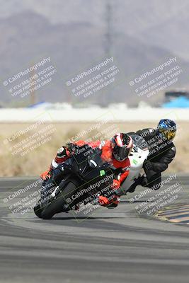 media/May-24-2025-TrackXperience (Sat) [[1cecf32909]]/Level 1/Session 3 (Turn 4)/